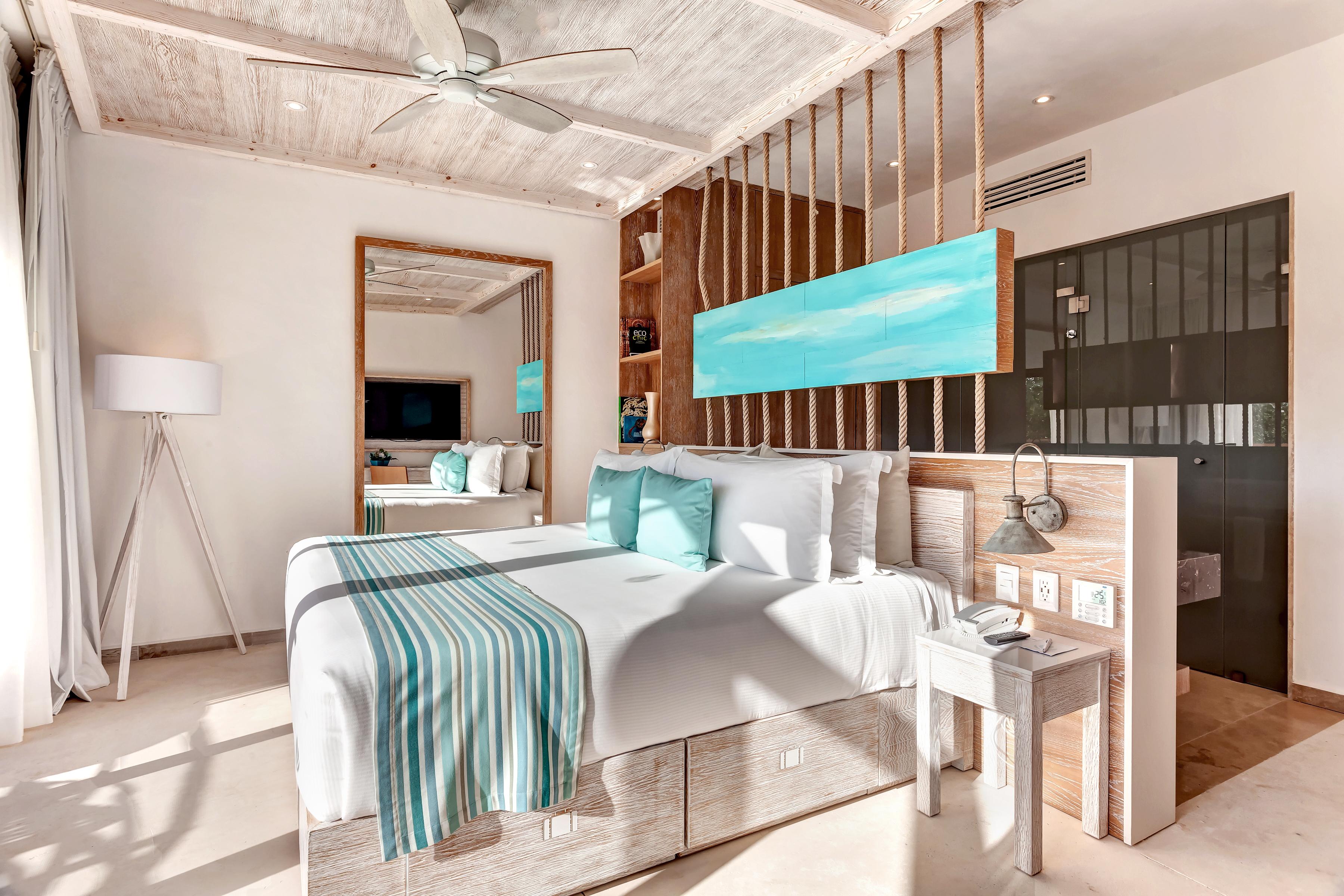 Mystique Holbox By Royalton, A Tribute Portfolio Resort Εξωτερικό φωτογραφία