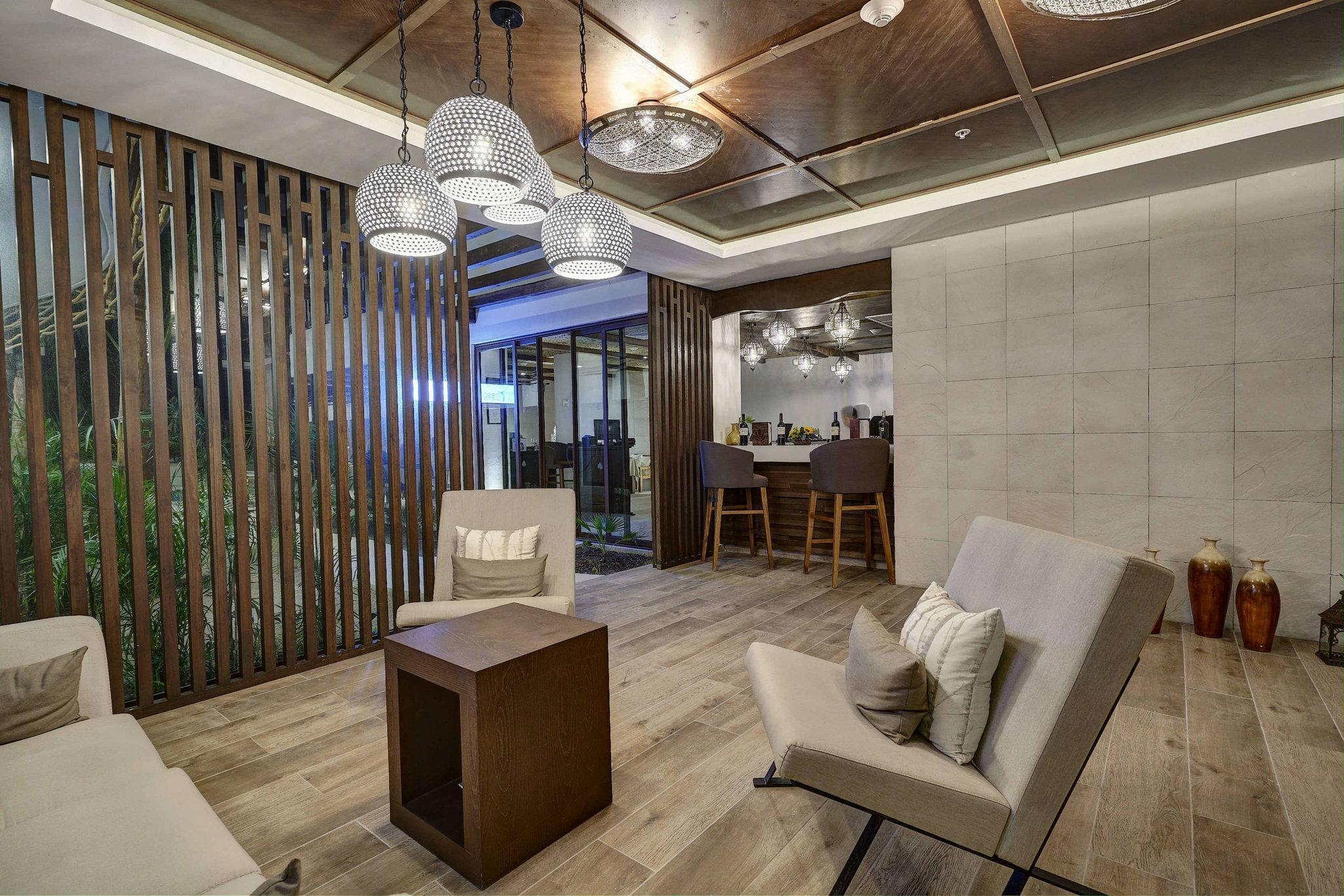 Mystique Holbox By Royalton, A Tribute Portfolio Resort Εξωτερικό φωτογραφία