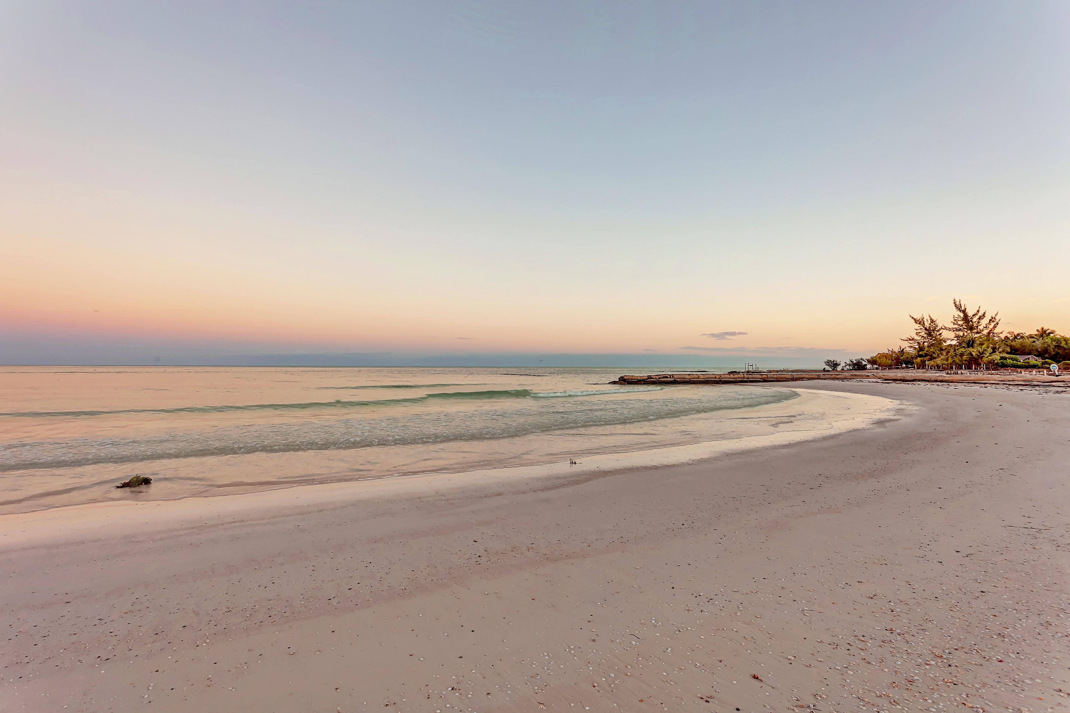 Mystique Holbox By Royalton, A Tribute Portfolio Resort Εξωτερικό φωτογραφία