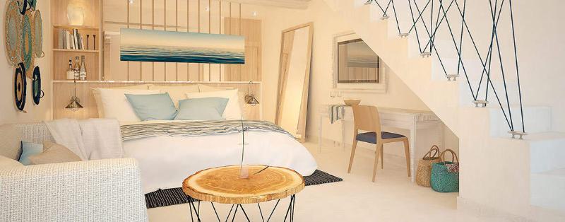 Mystique Holbox By Royalton, A Tribute Portfolio Resort Εξωτερικό φωτογραφία